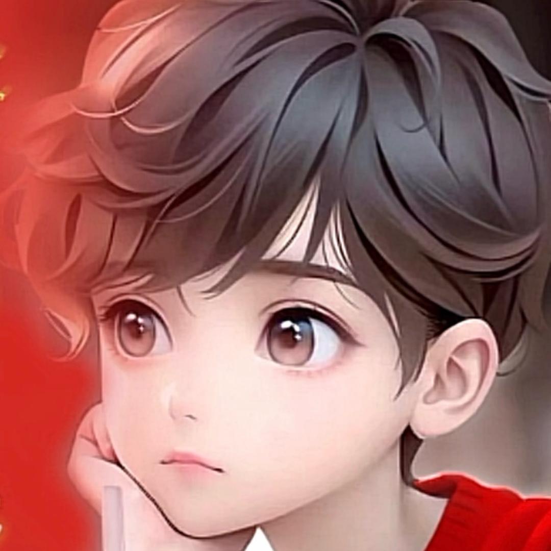 々夜、独醉々
