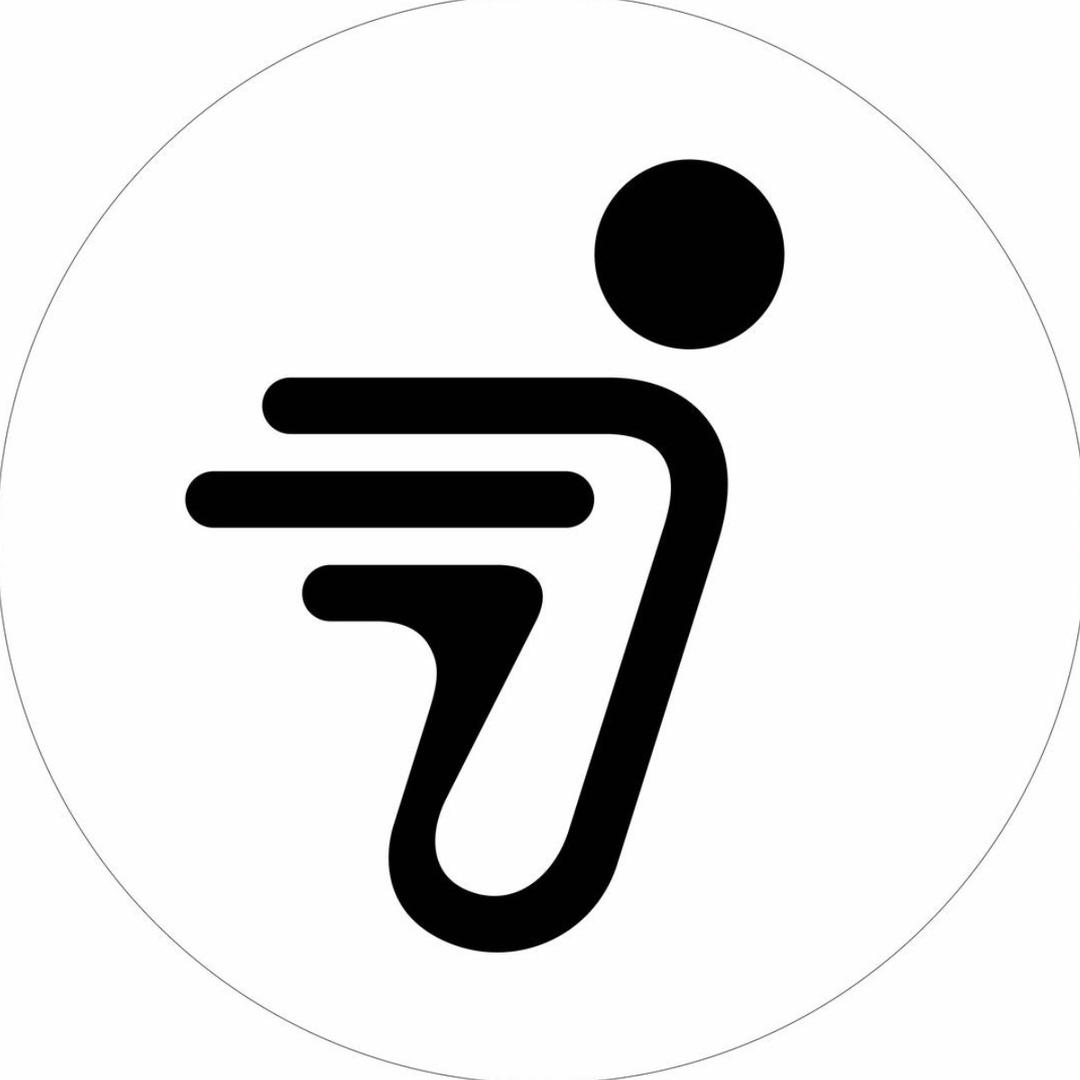 清远九号运营中心