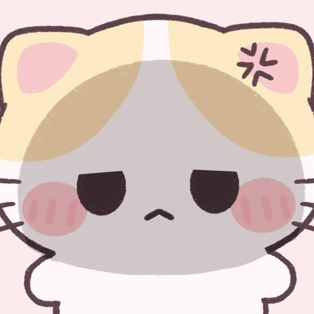 男高中生的梦