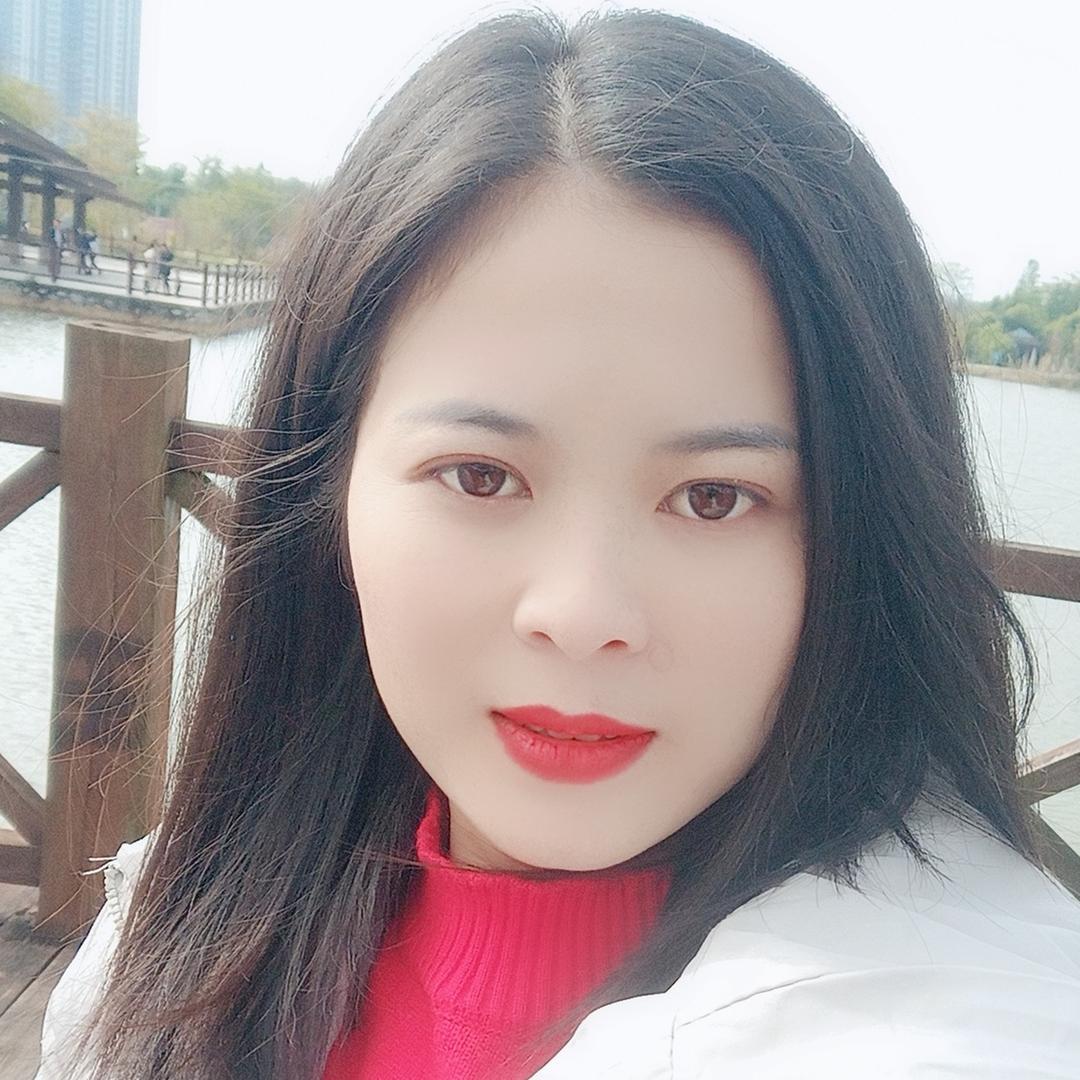 傻妞妞