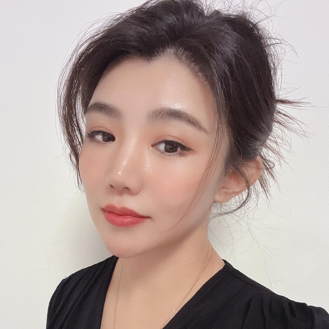卉蜕变欧莲丽妃(恒强马德里店)