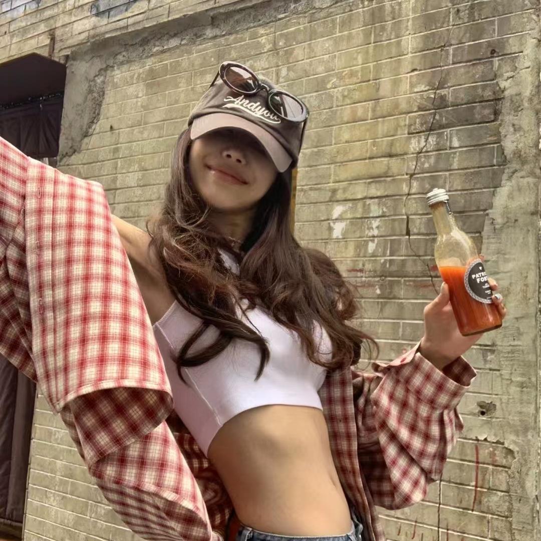 添亿服装女装
