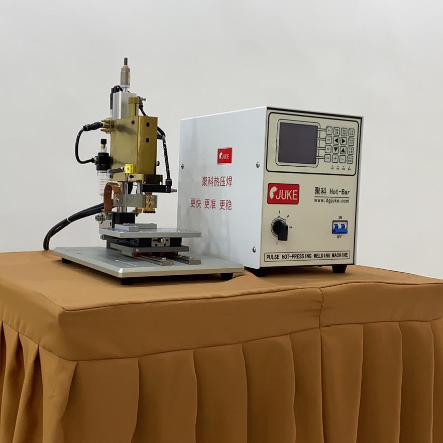 哈巴焊，羽球人