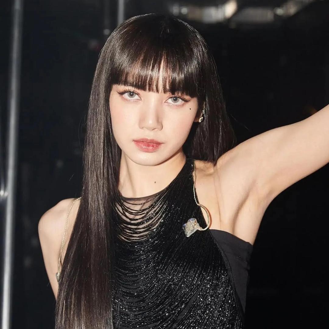 菜小鱼