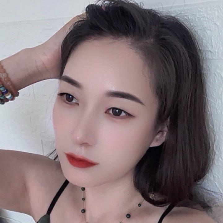 二丫💕