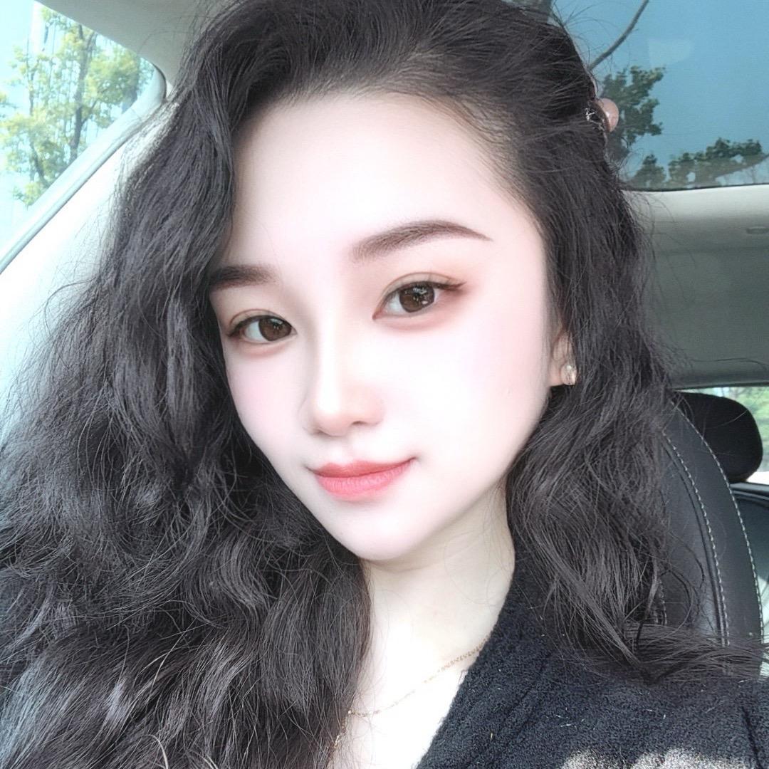 ღ᭄ꦿ💞暴富少女ღ᭄ꦿ