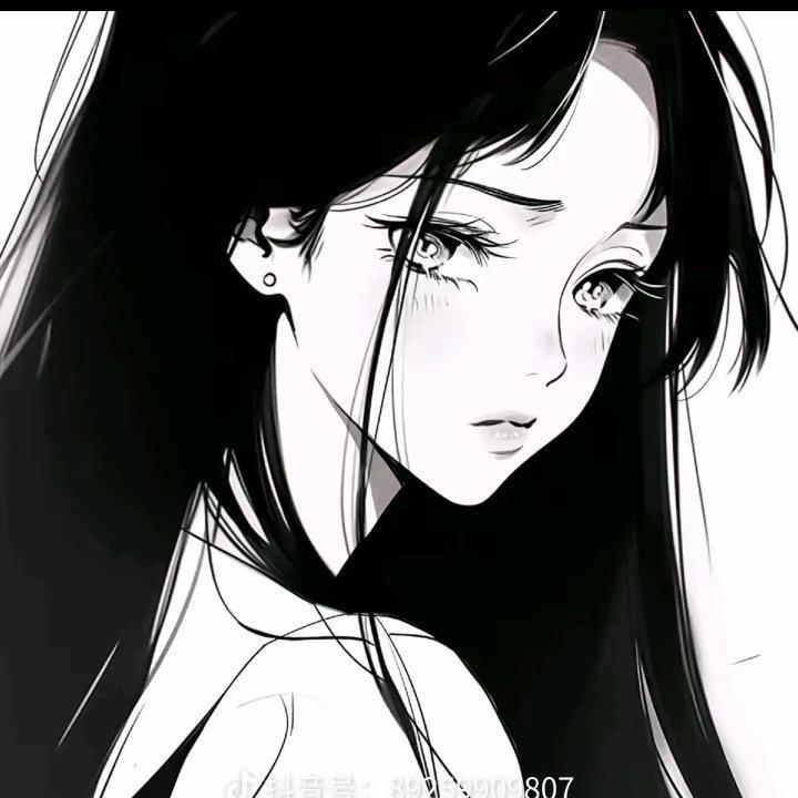 北北