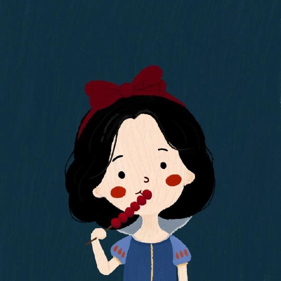 偶然遇见*