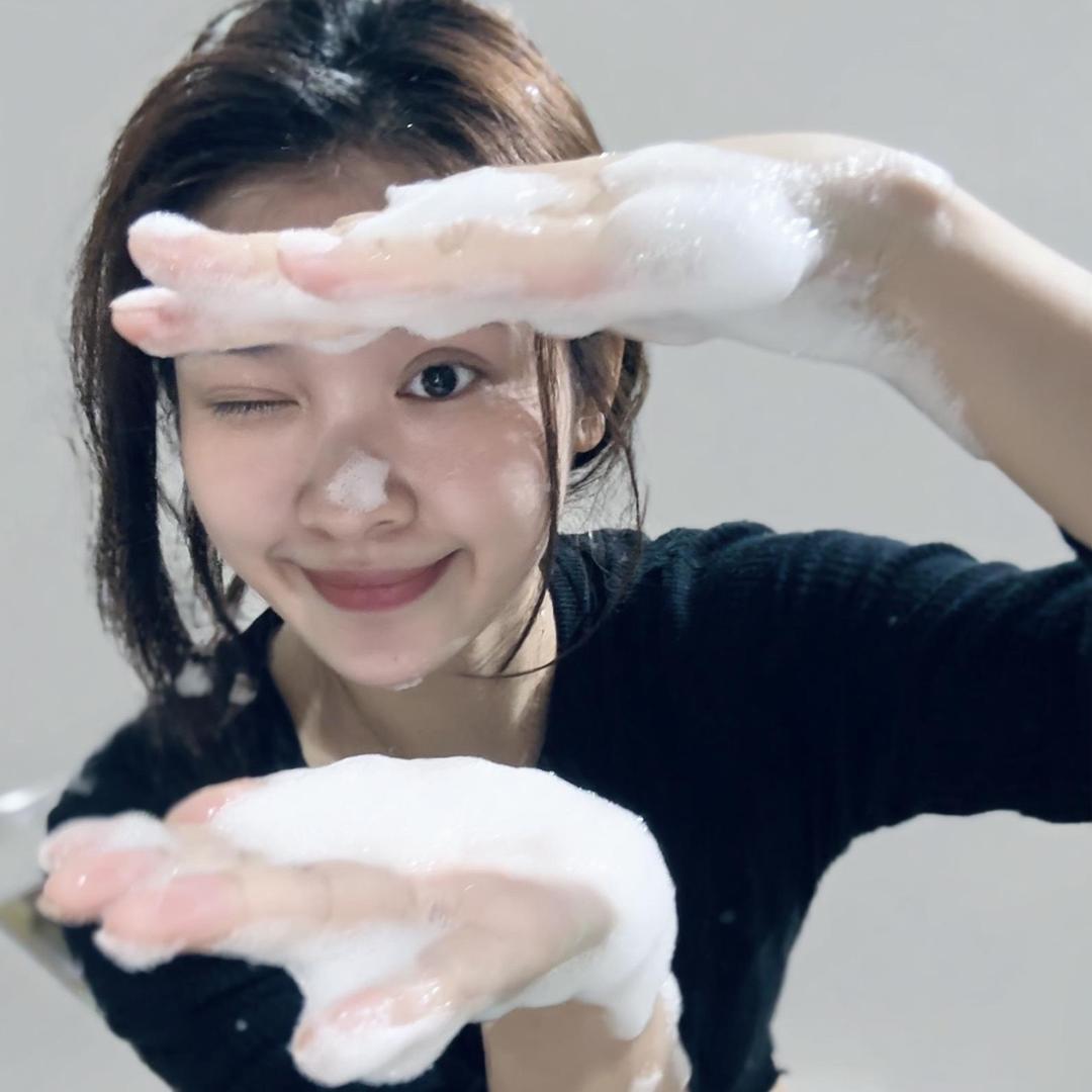 二娃子_