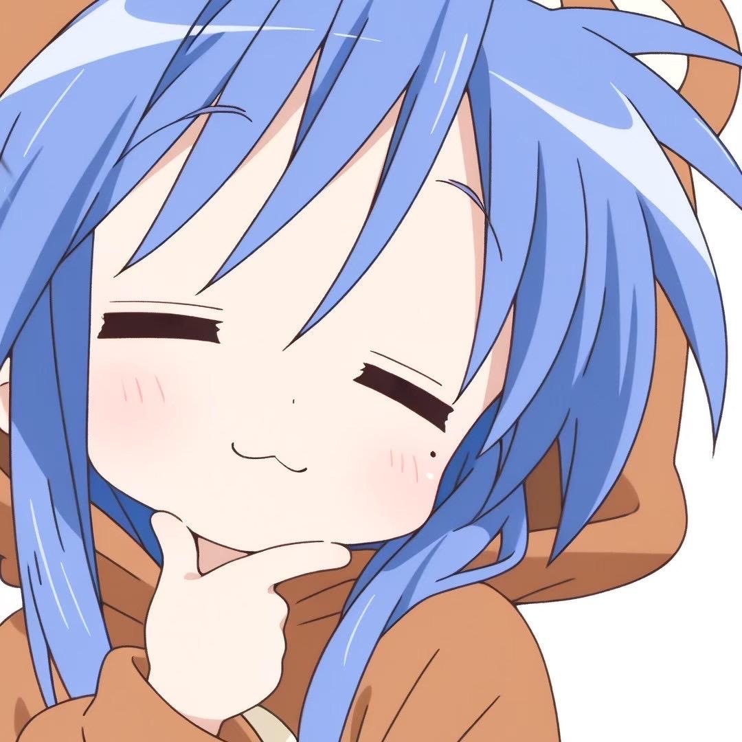 偏爱