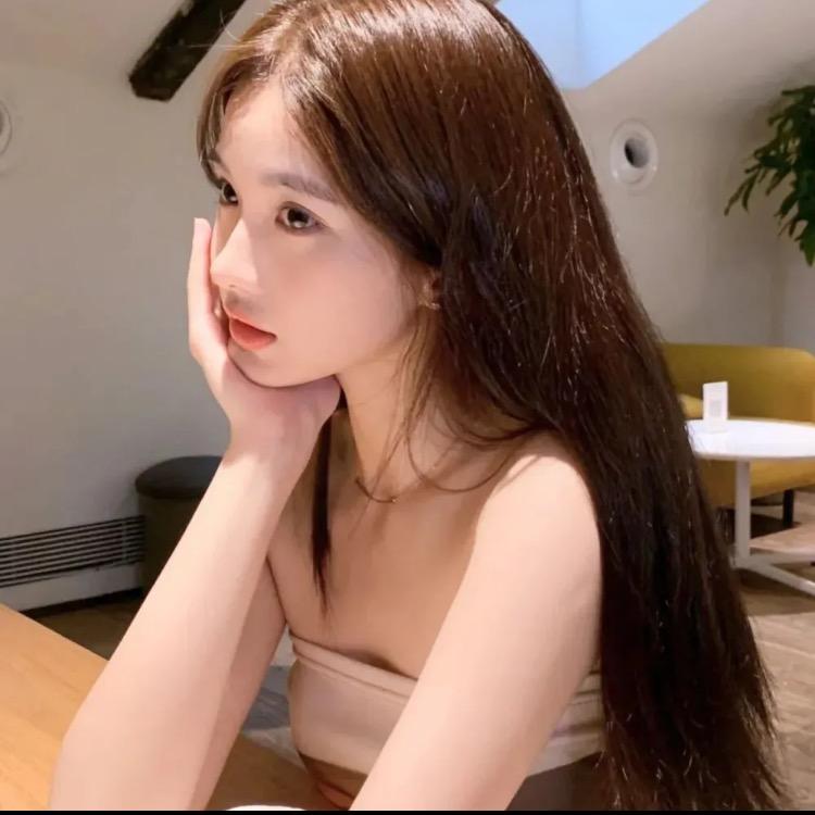 小雅好物推荐