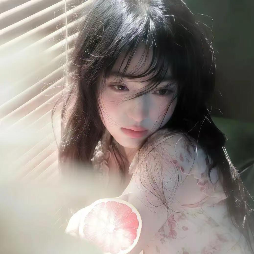 用户804591294783