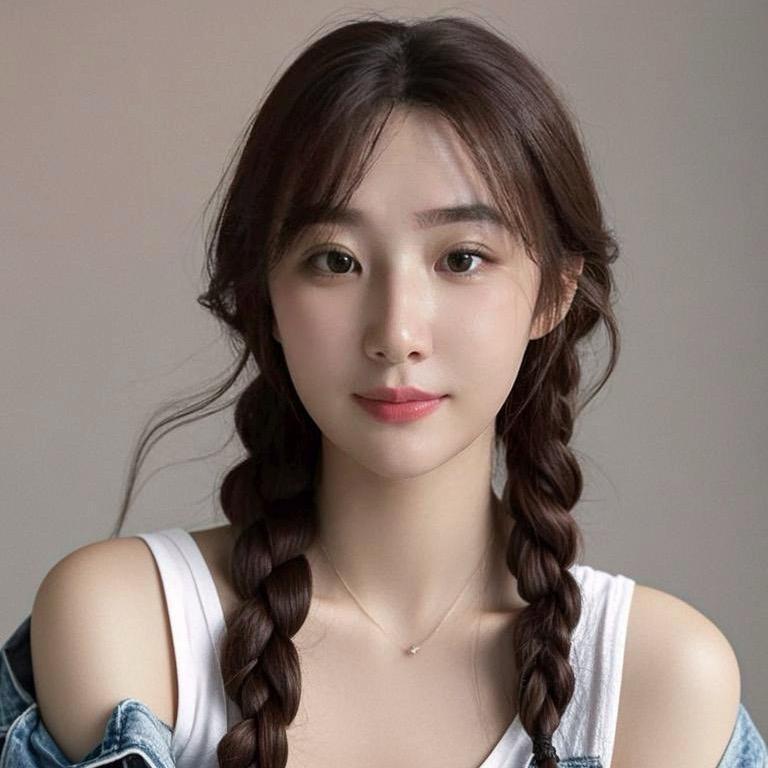 心贴心的依靠