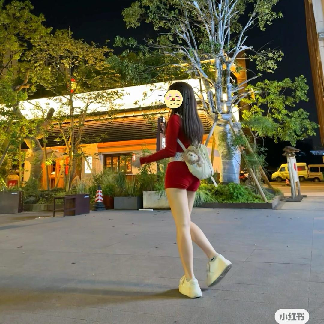 午夜心碎小语