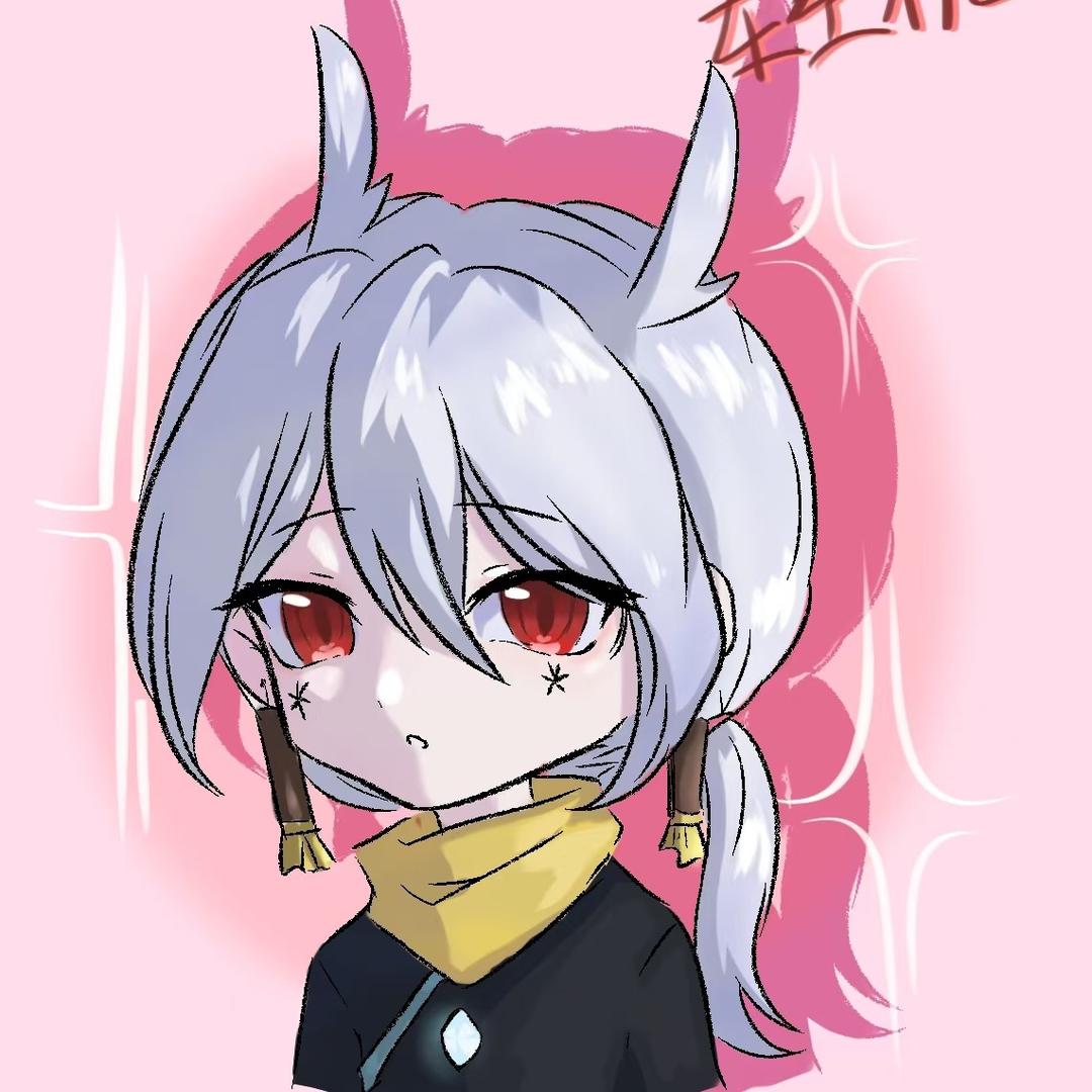 桃子