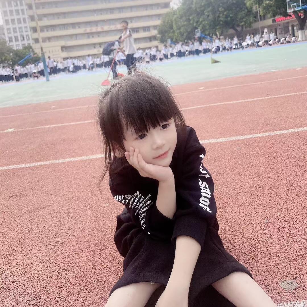 天然海产品小杨