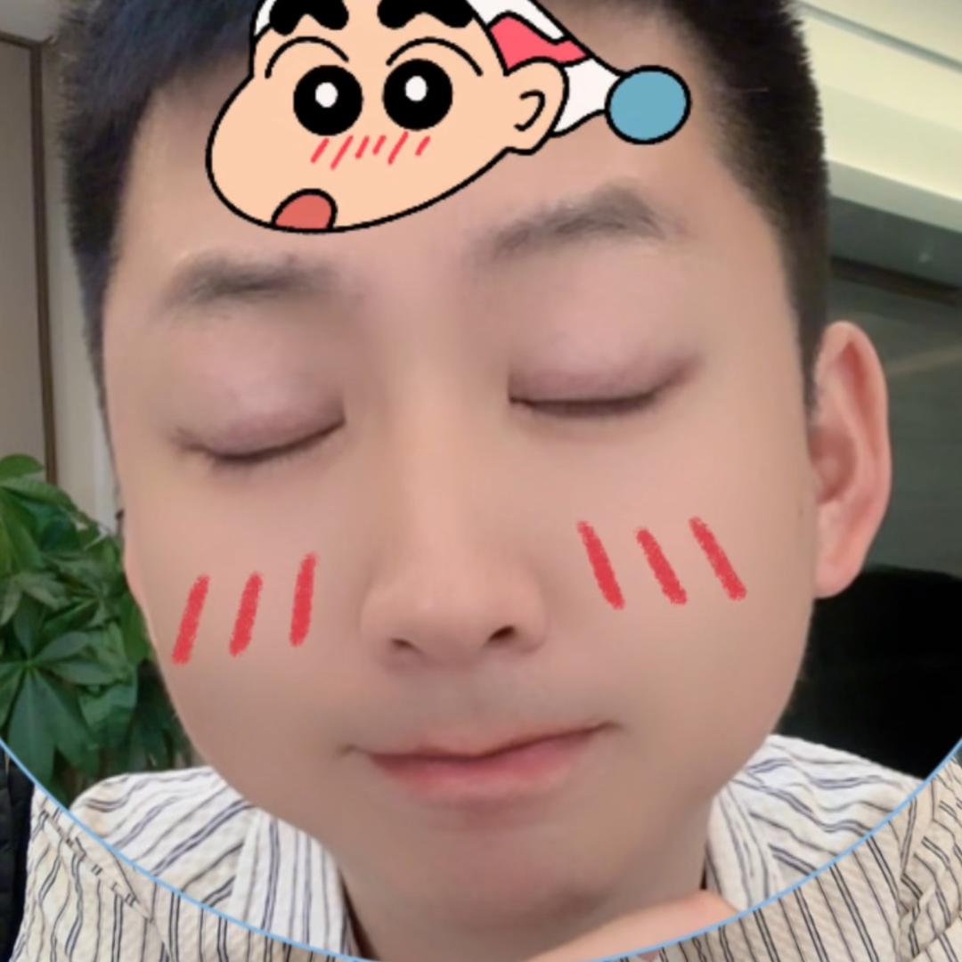 加文（大牌美妆）