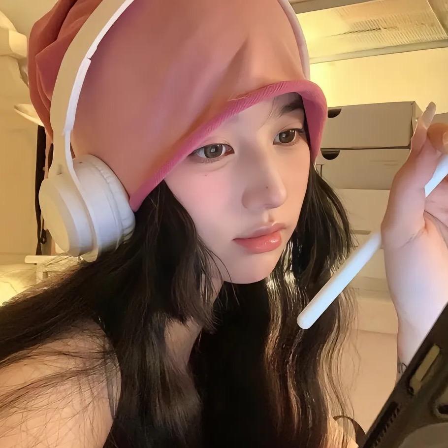 夏末.