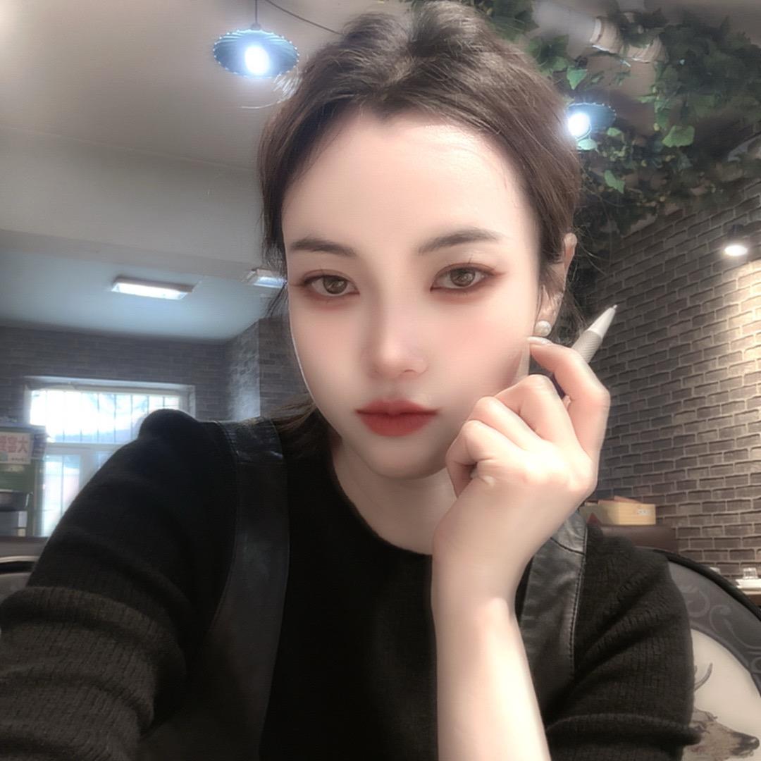 韩老板