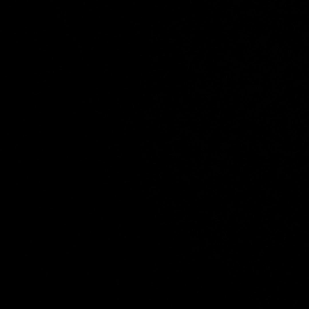 光明乳业(庆和街四巷店)黑色直播号