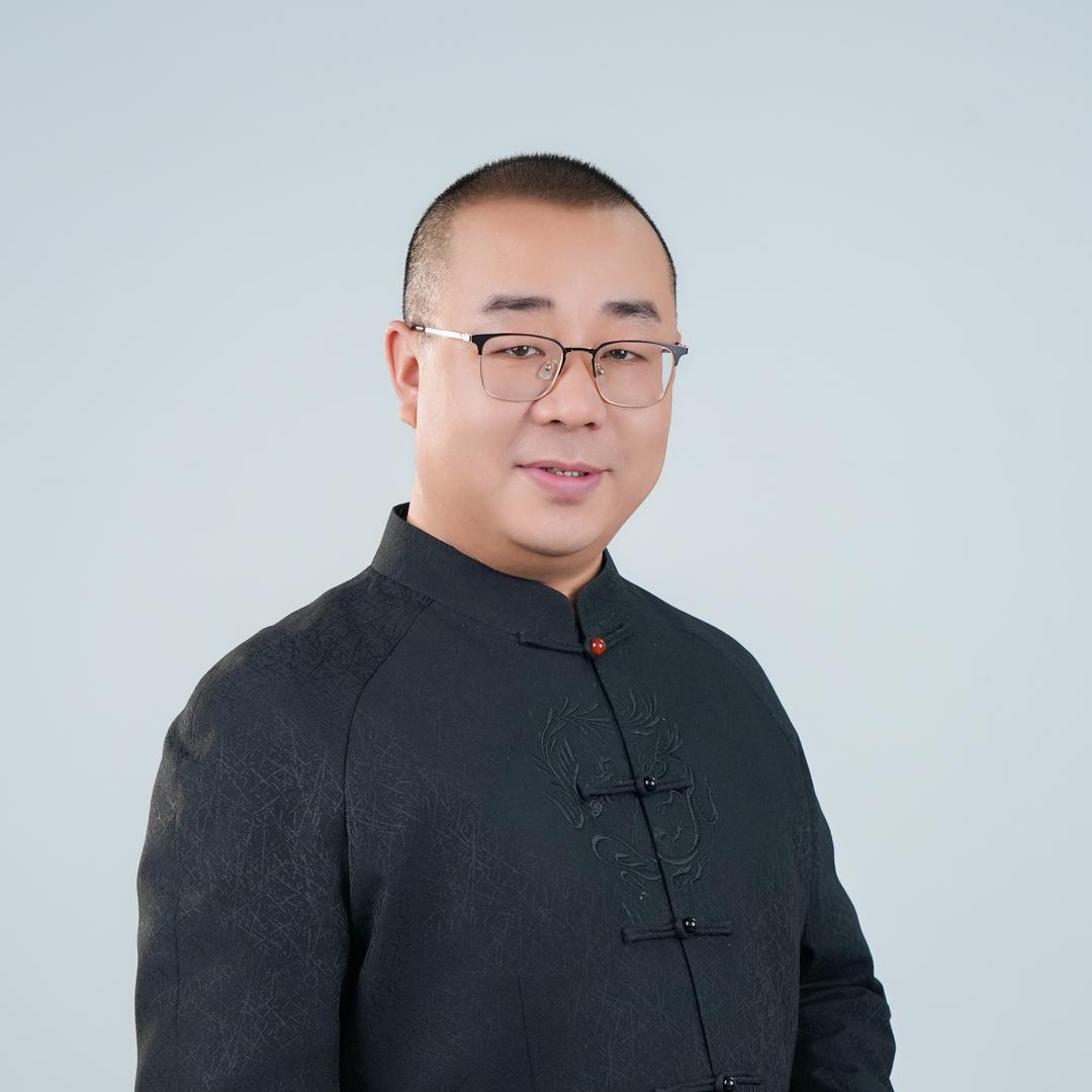 张厂长【本正源清，义利互融】