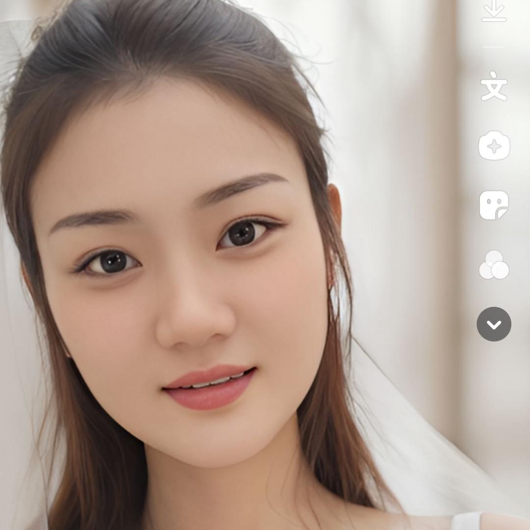 玲珑.