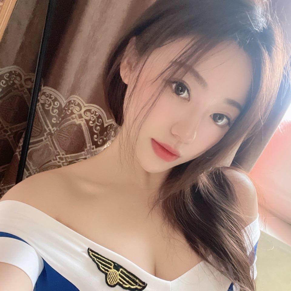 小可爱的传送门