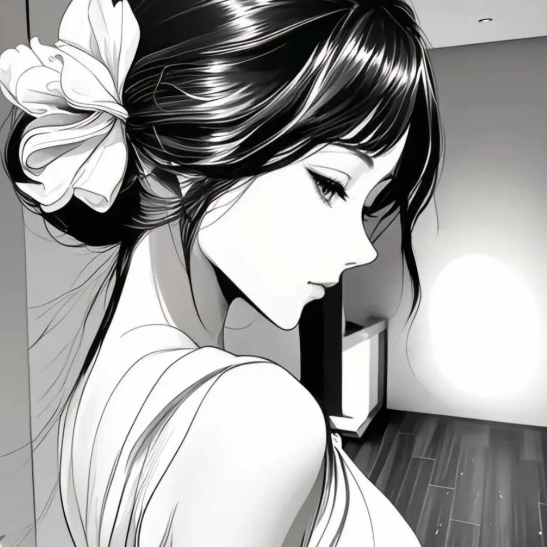 超级小茉莉
