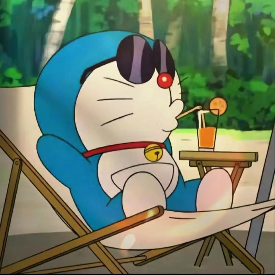小小小王