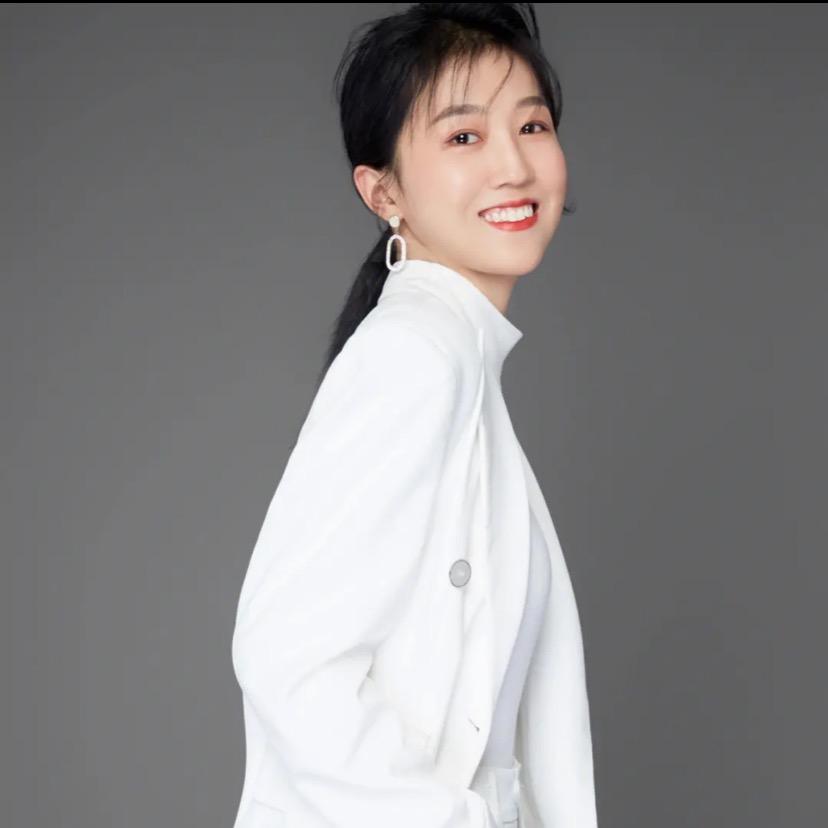 杨老师成长规划