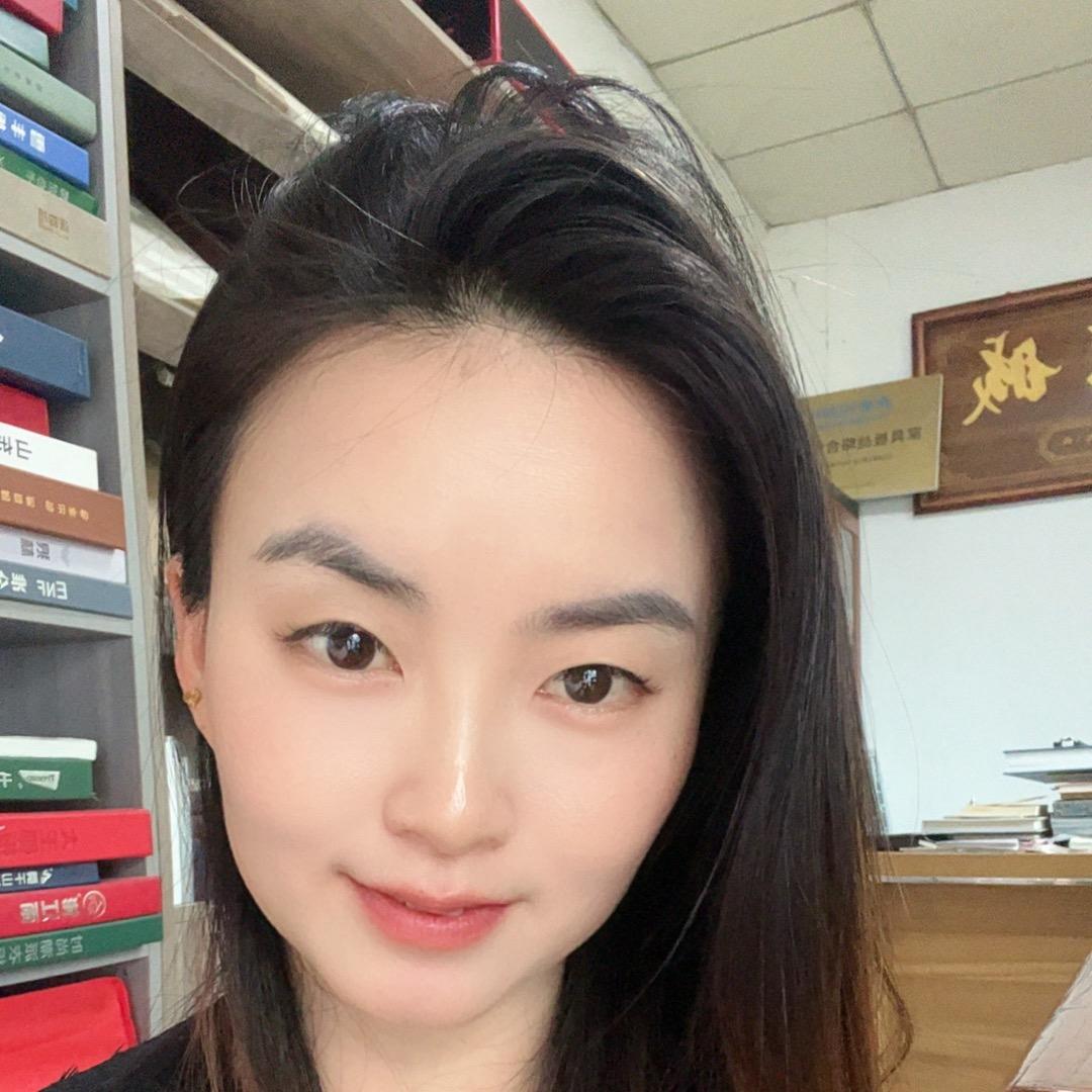 湘峰家具厂（芬芬）