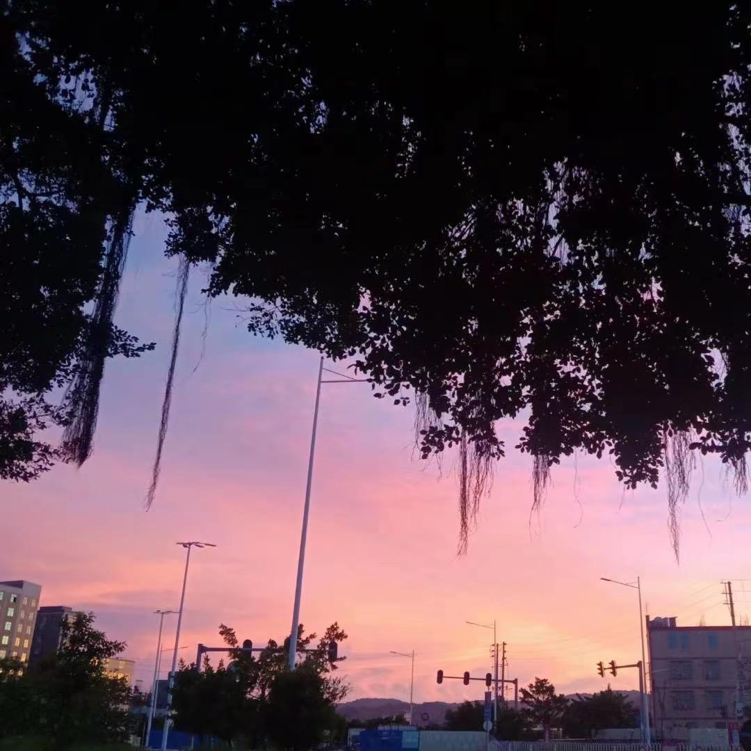 sky&小鬼