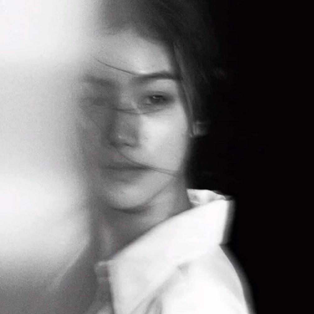 🕊️