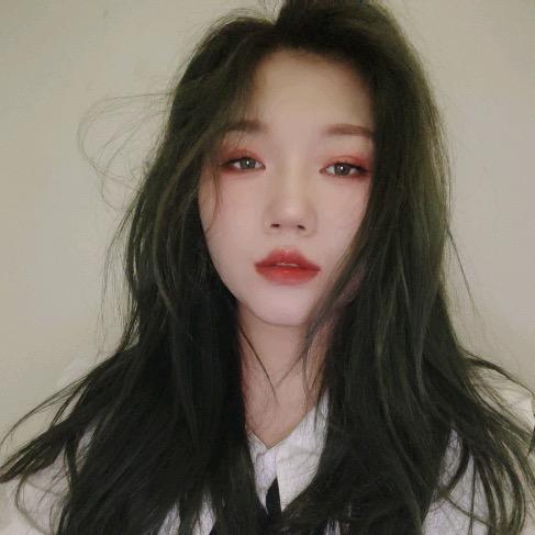 “༺༃念༒安༃༻”