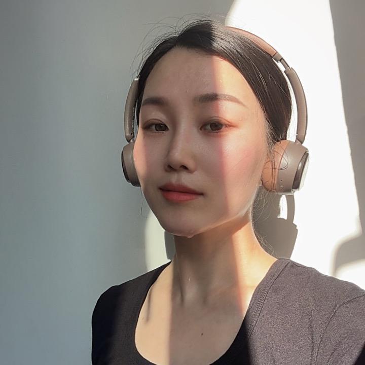 魏女士自律吖