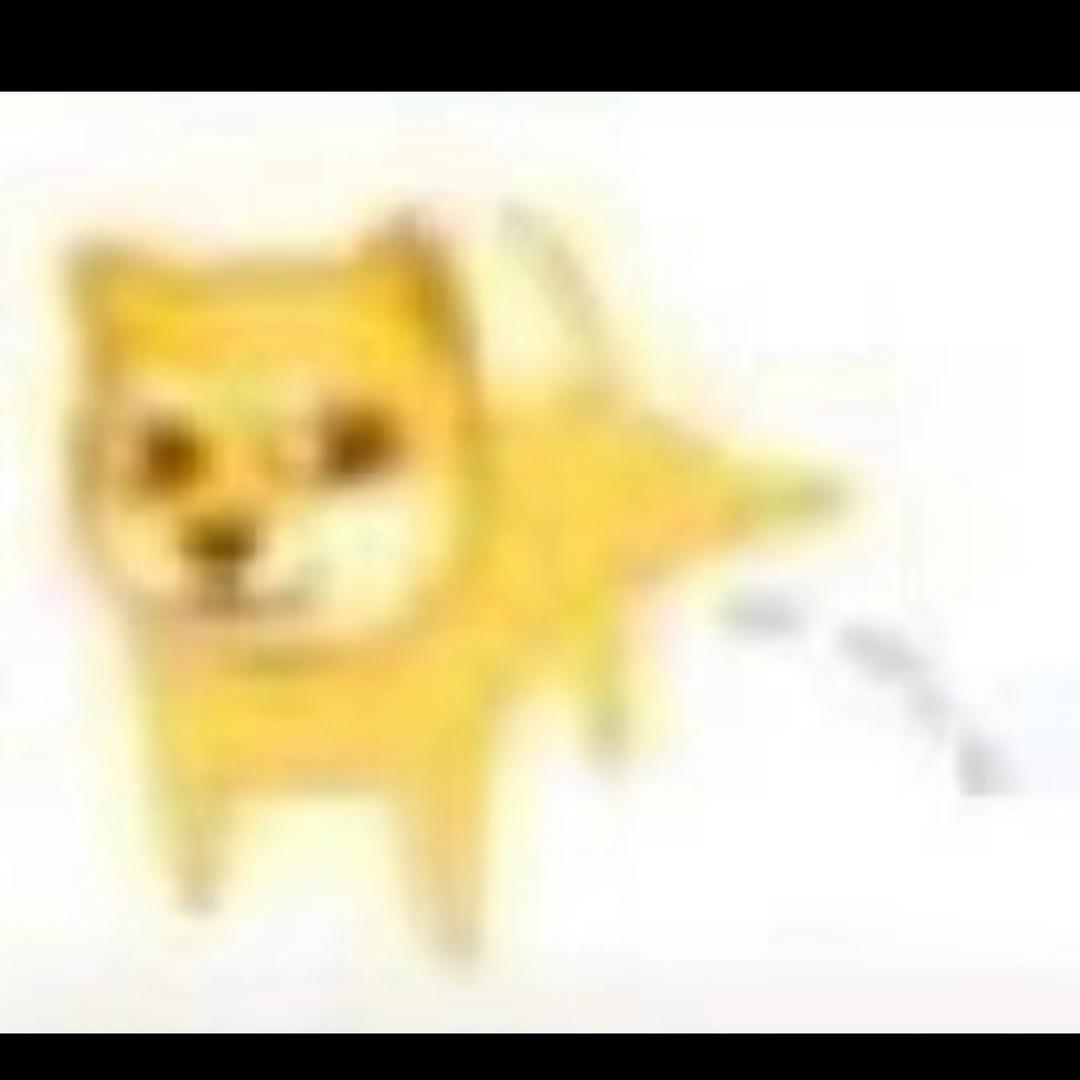 请勿随地大小便（不许叫我小便）