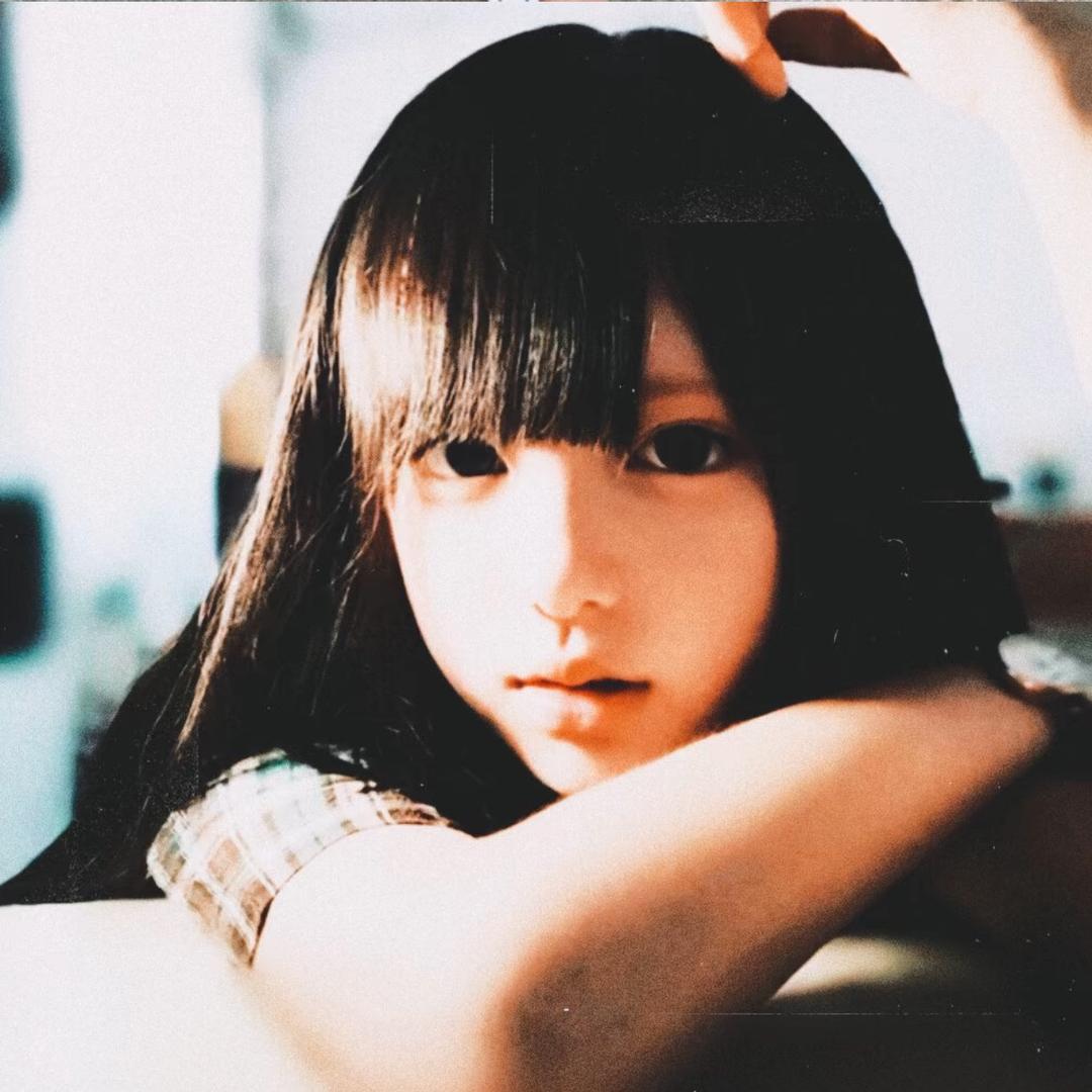 女爰