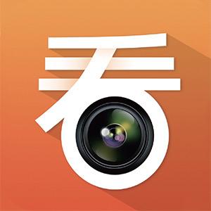 看护家网络旗舰店