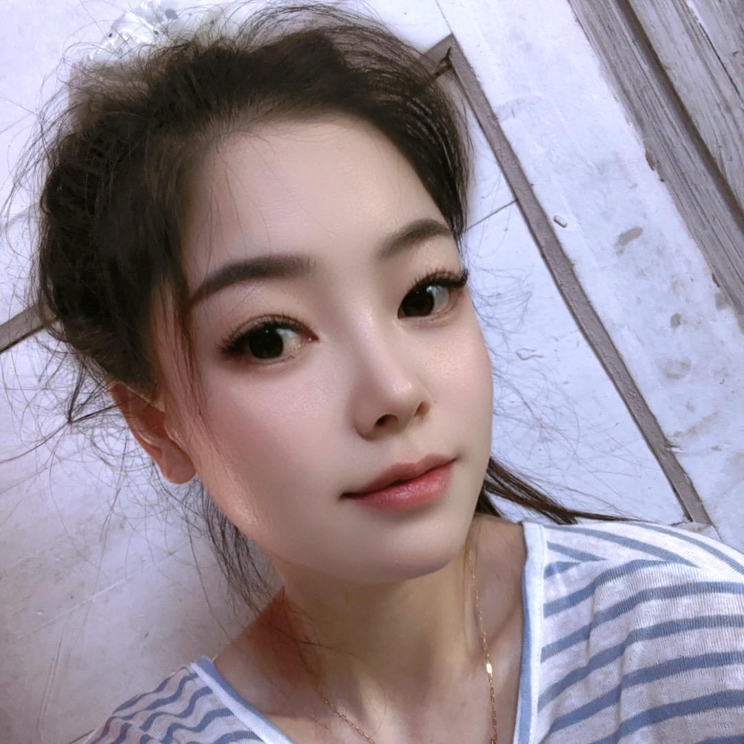 倩倩