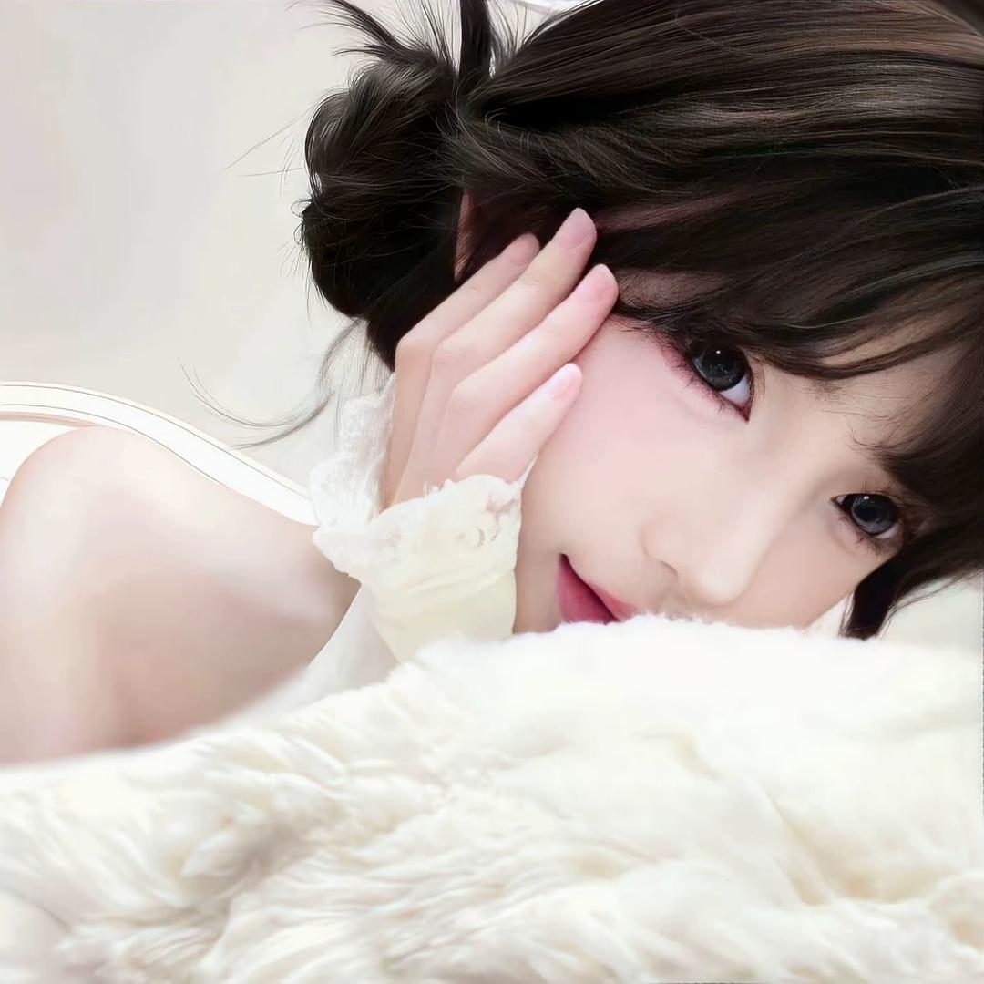 陈梓欣