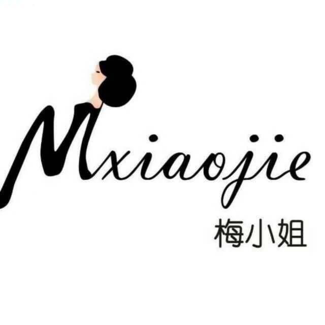 梅小姐品牌主理人