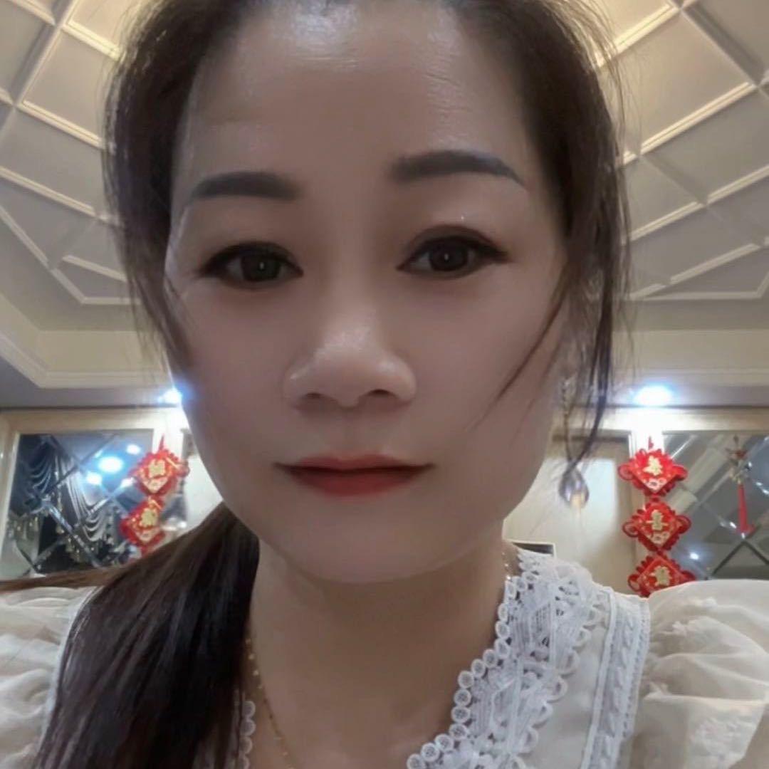 美美姐🎤（20:10）