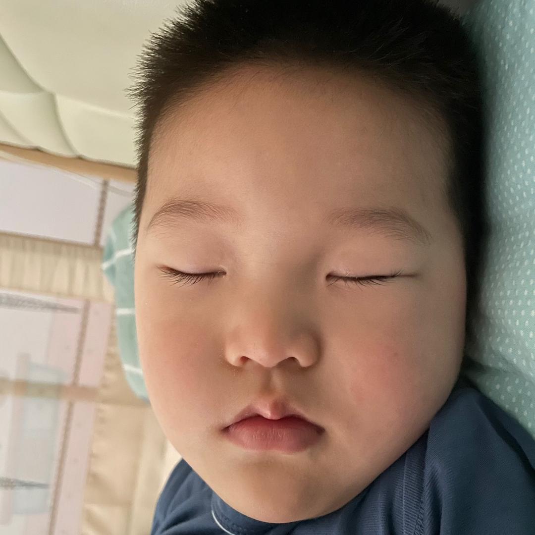 小马