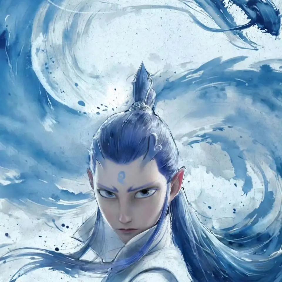 连傲百货创意屋