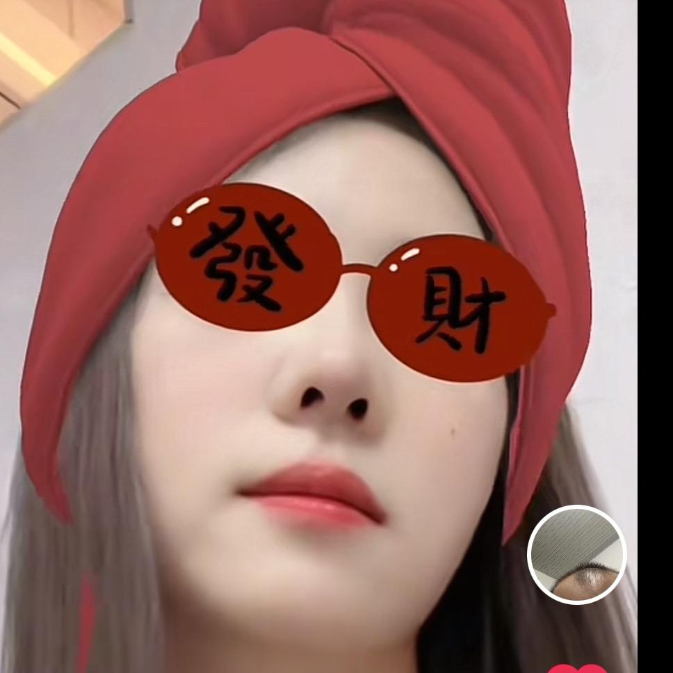 一一