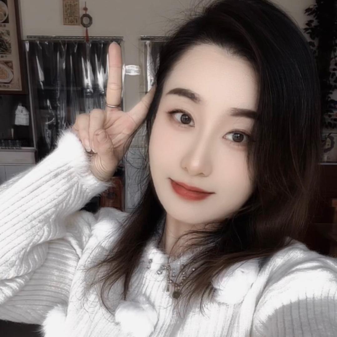 💋『老厨菜馆』