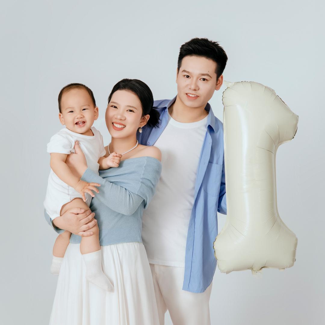团团麻麻