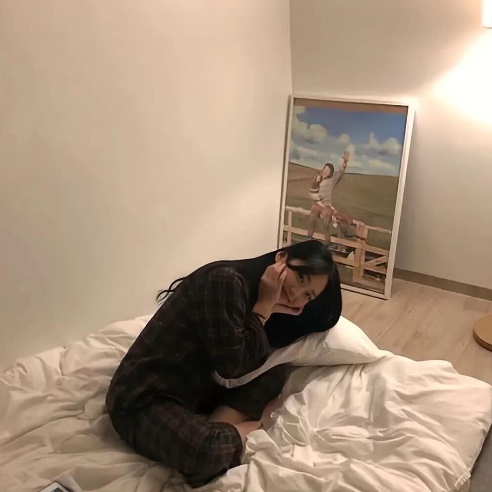 钟板板