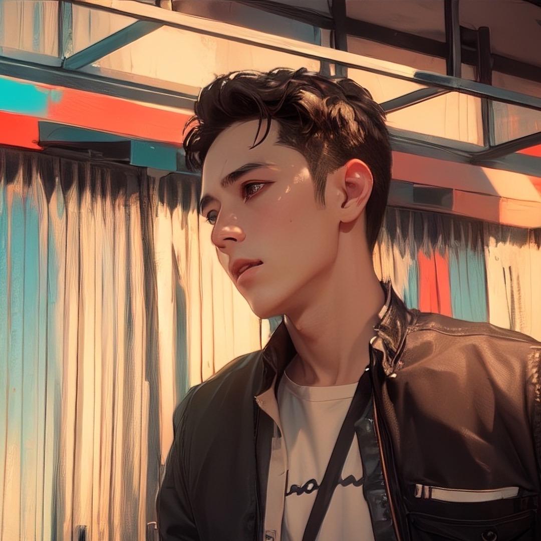 HONG