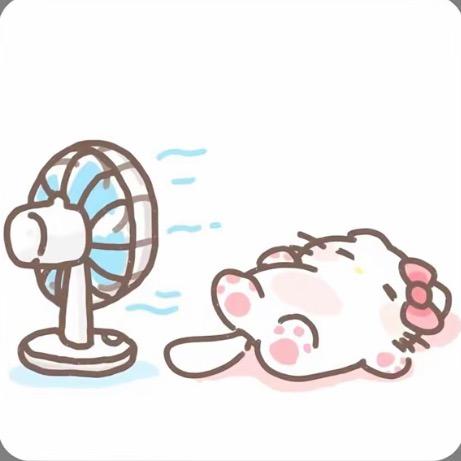 小狗拌面